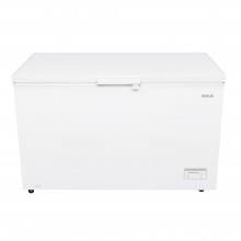Muhler CF400WE Фризер