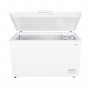 Muhler CF400WE Фризер