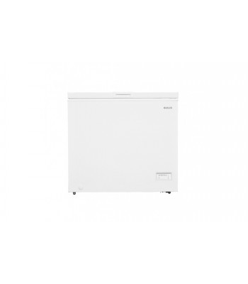 Muhler CF230WE Фризер ракла