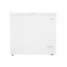 Muhler CF230WF Фризер ракла Muhler CF230WF Фризер ракла