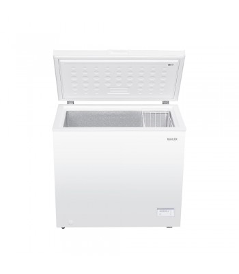 Muhler CF230WF Фризер ракла