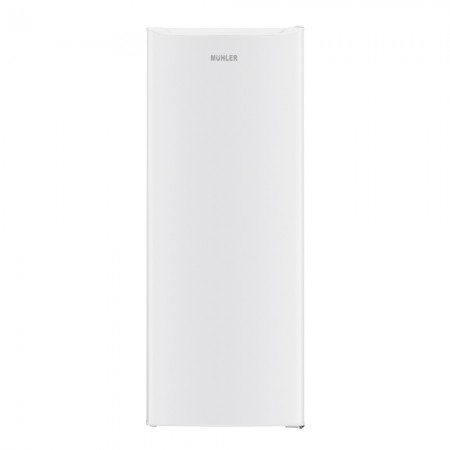 Muhler VFS144WF Фризер