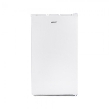 Muhler VFS8560WE Фризер