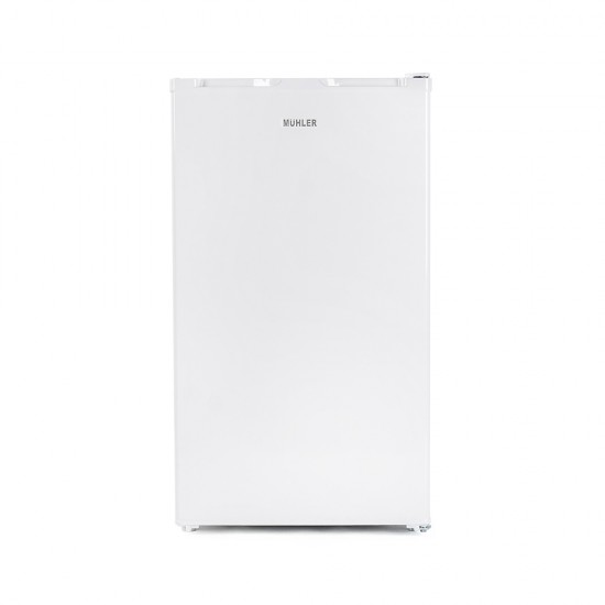 Muhler VFS8560WE Фризер