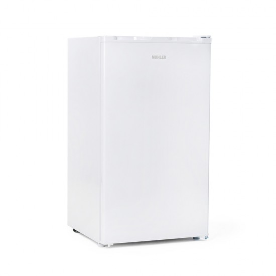 Muhler VFS8560WE Фризер