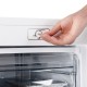 Muhler VFS8560WE Фризер