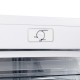 Muhler VFS8560WE Фризер