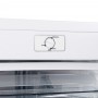 Muhler VFS8560WE Фризер