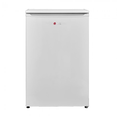 Vox VF 1550 E Фризер