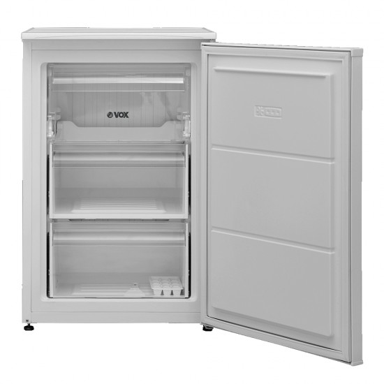 Vox VF 1550 E Фризер