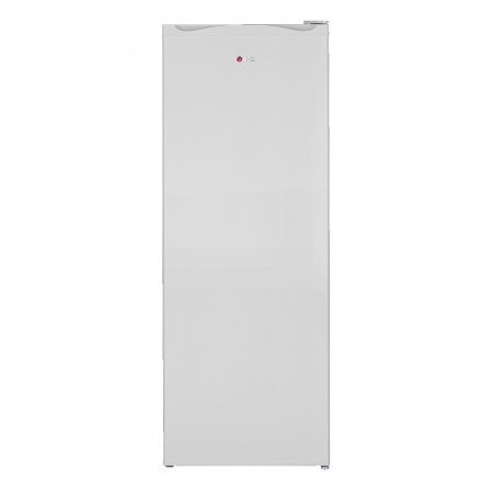 Vox VF 2500 E Фризер