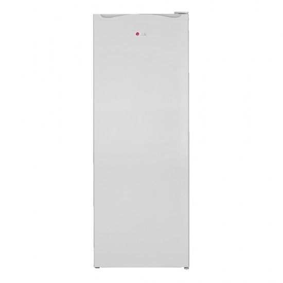Vox VF 2500 E Фризер