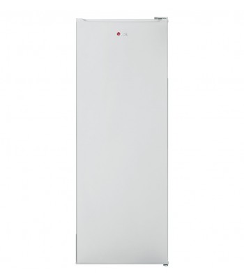 Vox VF 2550 E Фризер
