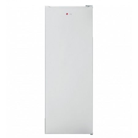 Vox VF 2550 E Фризер