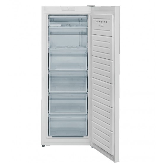 Vox VF 2550 E Фризер