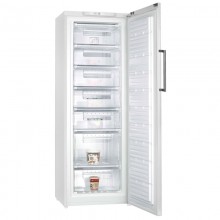 Crown CVF-30/CFV-30 Фризер 7 чекмеджета Crown CVF-30/CFV-30 Фризер 7 чекмеджета