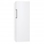 Crown CVF-30/CFV-30 Фризер 7 чекмеджета Crown CVF-30/CFV-30 Фризер 7 чекмеджета