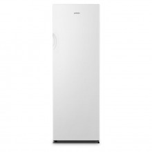 Gorenje FN4171CW Фризер