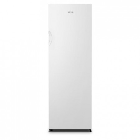 Gorenje FN4171CW Фризер