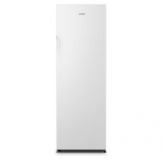 Gorenje FN4171CW Фризер