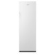 Gorenje FN4171CW Фризер