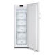 Gorenje FN4171CW Фризер