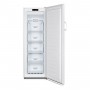 Gorenje FN4171CW Фризер
