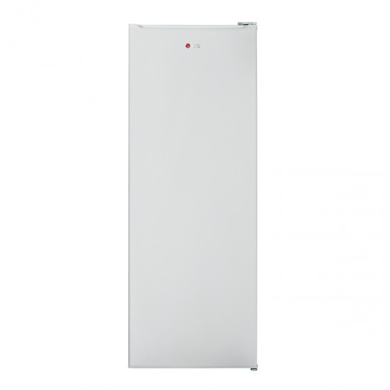 Vox VF 2550 F Вертикален фризер 6 чекмеджета