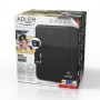 Adler AD 8084 Black Мини хладилник
