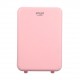 Adler AD 8084 Pink Мини хладилник