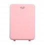 Adler AD 8084 Pink Мини хладилник Adler AD 8084 Pink Мини хладилник