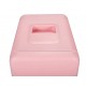 Adler AD 8084 Pink Мини хладилник