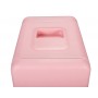 Adler AD 8084 Pink Мини хладилник Adler AD 8084 Pink Мини хладилник