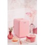 Adler AD 8084 Pink Мини хладилник Adler AD 8084 Pink Мини хладилник