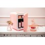 Adler AD 8084 Pink Мини хладилник Adler AD 8084 Pink Мини хладилник