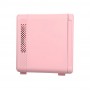 Adler AD 8084 Pink Мини хладилник Adler AD 8084 Pink Мини хладилник