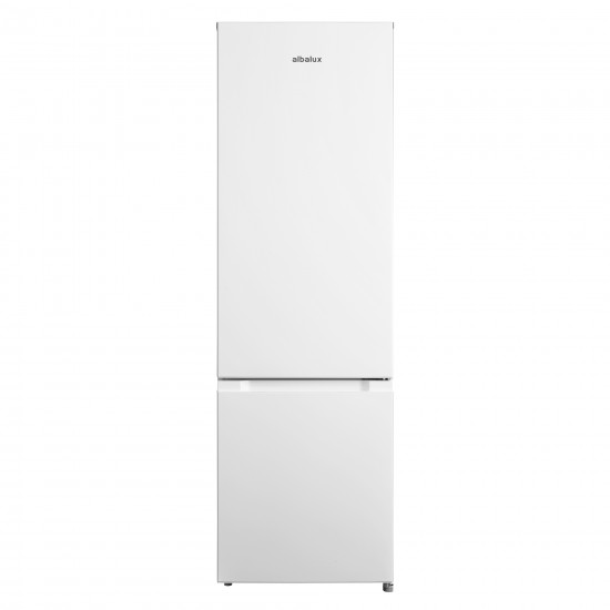 Albalux AXCF350E Хладилник