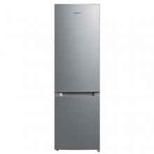 Albalux AXCFS350E Хладилник