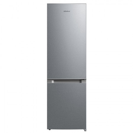 Albalux AXCFS350E Хладилник
