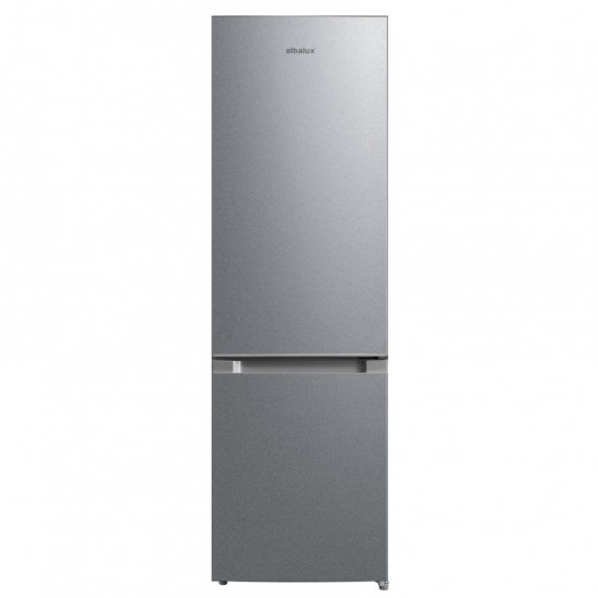 Albalux AXCFS350E Хладилник