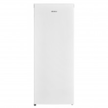 Albalux AXR297E Хладилник Albalux AXR297E Хладилник
