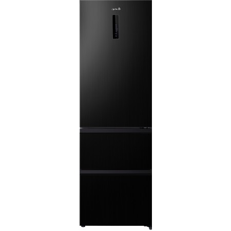 Arielli ARC-421DIIS Хладилник с фризер