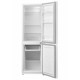 Arielli ARD-220RNE Хладилник с фризер