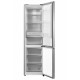 Arielli ARD-501RWEN Хладилник с фризер