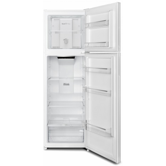 Arielli ART-265WNF Хладилник с горна камера