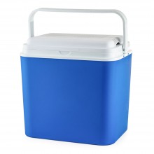 Atlantic 30L Активна хладилна кутия Atlantic 30L Активна хладилна кутия