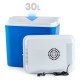 Atlantic 30L Активна хладилна кутия