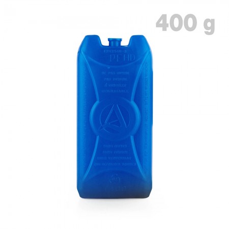 Atlantic 400gr Охладител за хладилна кутия