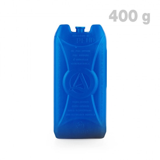 Atlantic 400gr Охладител за хладилна кутия