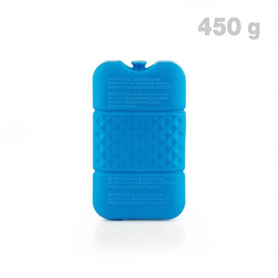 Atlantic 450gr Охладител за хладилна кутия